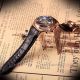 Replica Rose Gold Corum Bubble Skeleton Dial Watch (4)_th.jpg